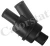 CALORSTAT by Vernet TH6880.92 Thermostat, coolant